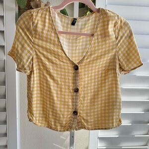 H & M size 2